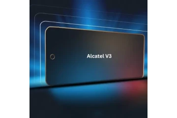 Alcatel V3 price in Bangladesh 2025